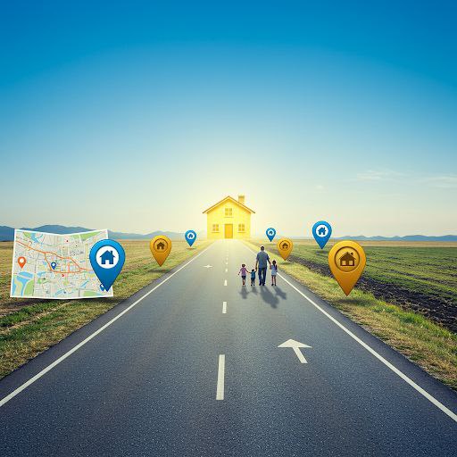 مدیریت دخل و خرج