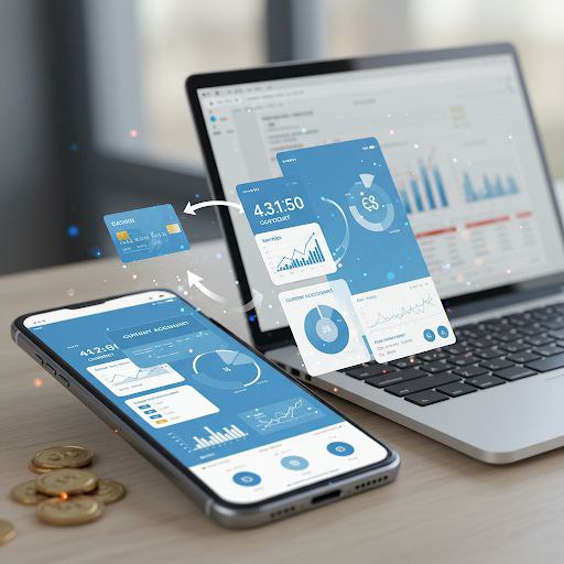 مدیریت دخل و خرج